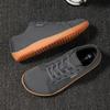 Men'S Wide-Toed Barefoot Shoes Minimalist Casual Sneakers Women'S Mesh Breathable Sports Shoes Unisex Lightweight Walking Joggin
