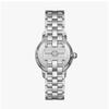 Tory Burch The Tory Women S Metal Watch Tbw1057