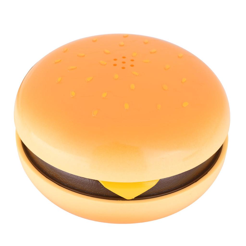 Noutate Emulational Hamburger telefon sârmă telefon fix decorare casă