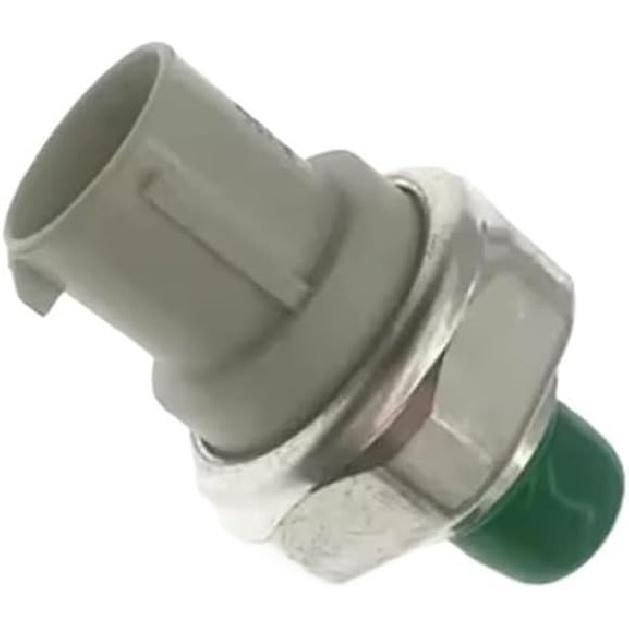 80440-S3N-003 Air Conditioning Pressure Switch Sensor Fit for Accord Fit for CR-V Fit for Odyssey 2.4L 1.5L 80440S3N003 80440 S3N 003