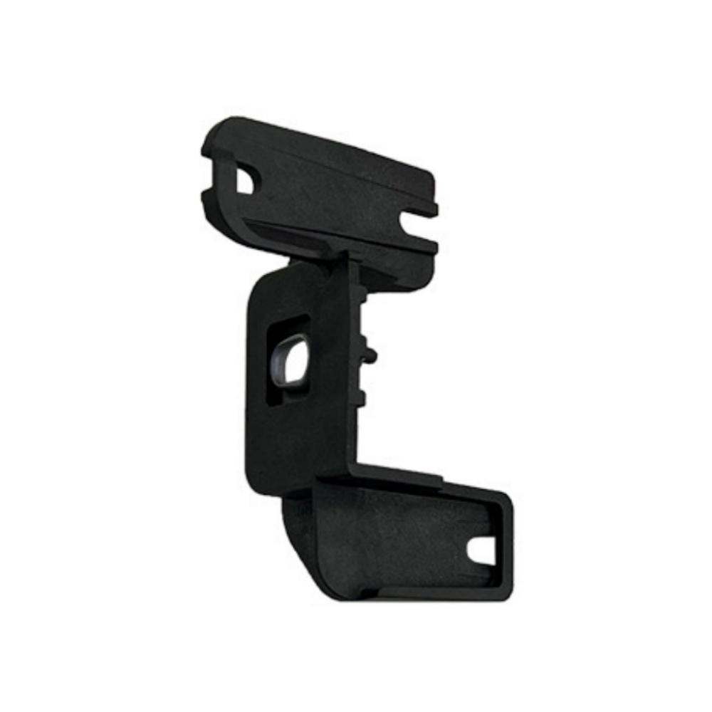 Left Side Headlight Repair Kit For Mercedes-Benz GLB X247 2020-2024 A2478200303