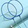 Xurin Adult Alloy Badminton Racket Set