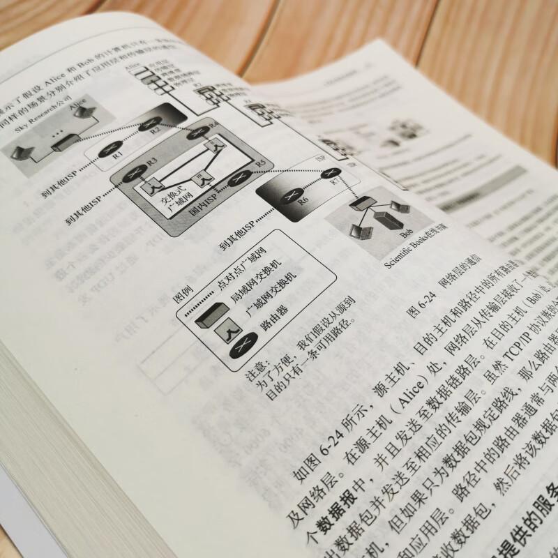 Introduction to Computer Science (4th Edition)