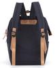 Backpack 1881-0833 03(1)