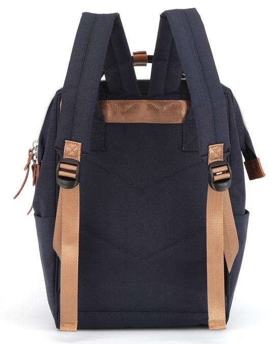 Backpack 1881-0833 03(1)