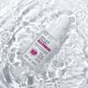 APLB Kojic Acid Vitamin C Ampoule Serum