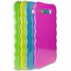 Gardenline Knee Pad for Garden - Random Color Eda4540