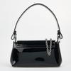 Vivienne Westwood Hazel Medium Shoulder Bag 46020001w