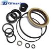 26-88397A1 Bovenste Aandrijfas Behuizing Versnellingsbak Afdichtingskit voor Mercruiser Quicksilver Alpha One Gen II 2 88397A1 18-2644