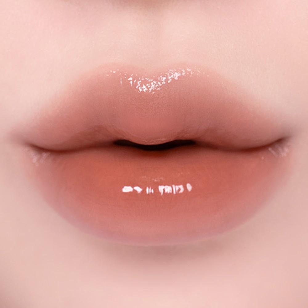 BANILA CO Glow Veil Tint 3.8g