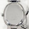 Used SEIKO LUKIA Ladies' Watch, Battery Replaced, Working Condition T-23