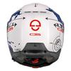 Schuberth Modular Helmet C5 Globe