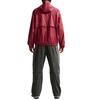 Nike USMNT 2026 Anthem Jacke 'Team Red Sail' Herren IH1632-677