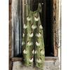 VIONA Heiße Damen Sommer Mode Einteiler Latzhose Einfach Bequem Haus Weite Hosen 3D Hahn Gedruckte Arbeitshosen