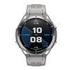 X2B Outdoor Sports Smartwatch Foreign Trade Version Pedometer Compass Altitude GPS Waterproof (IP68) Android Compatible Silicone