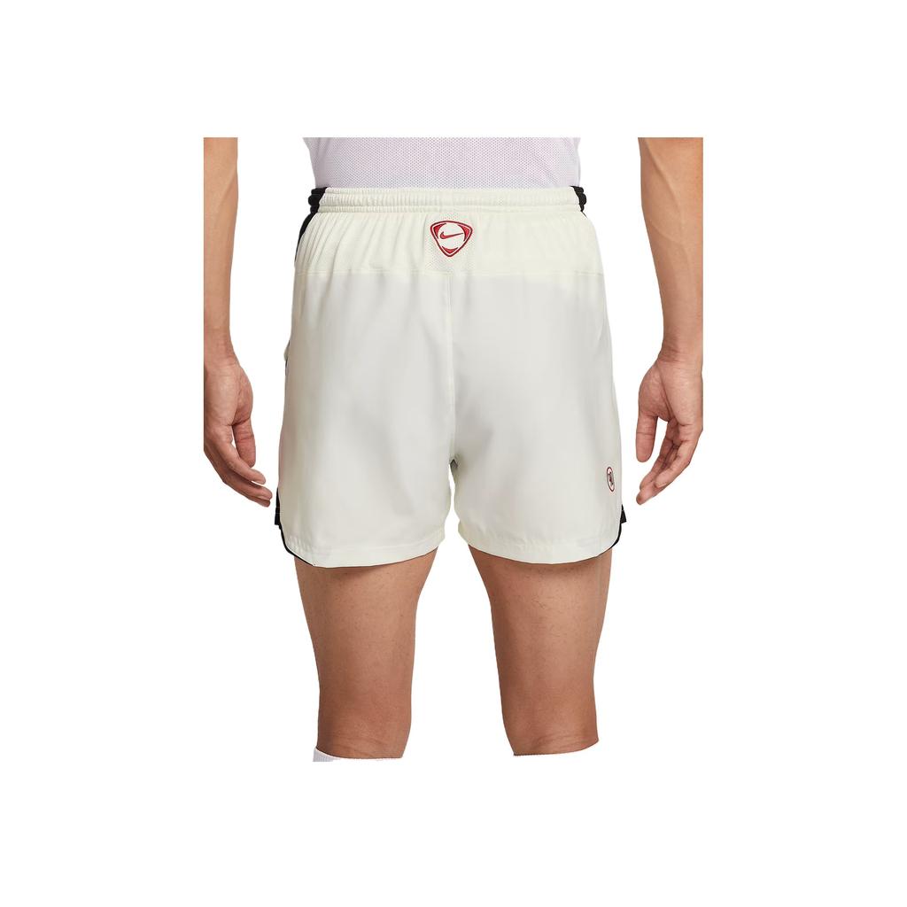 New Nike Total 90 SS25 Soccer Bottom Men's HV1183-133