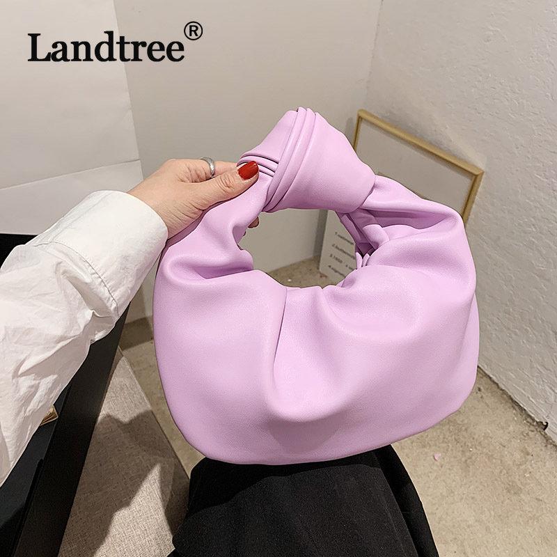 

LC Элегантные модные женские сумки Женская сумка через плечо Маленькая сумка через плечо Женская сумка