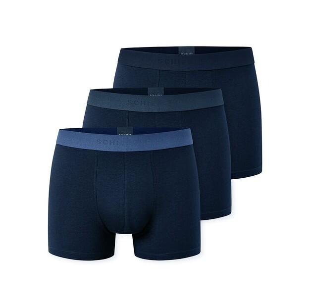 Боксёры SCHIESSER 30920 EU 2XL