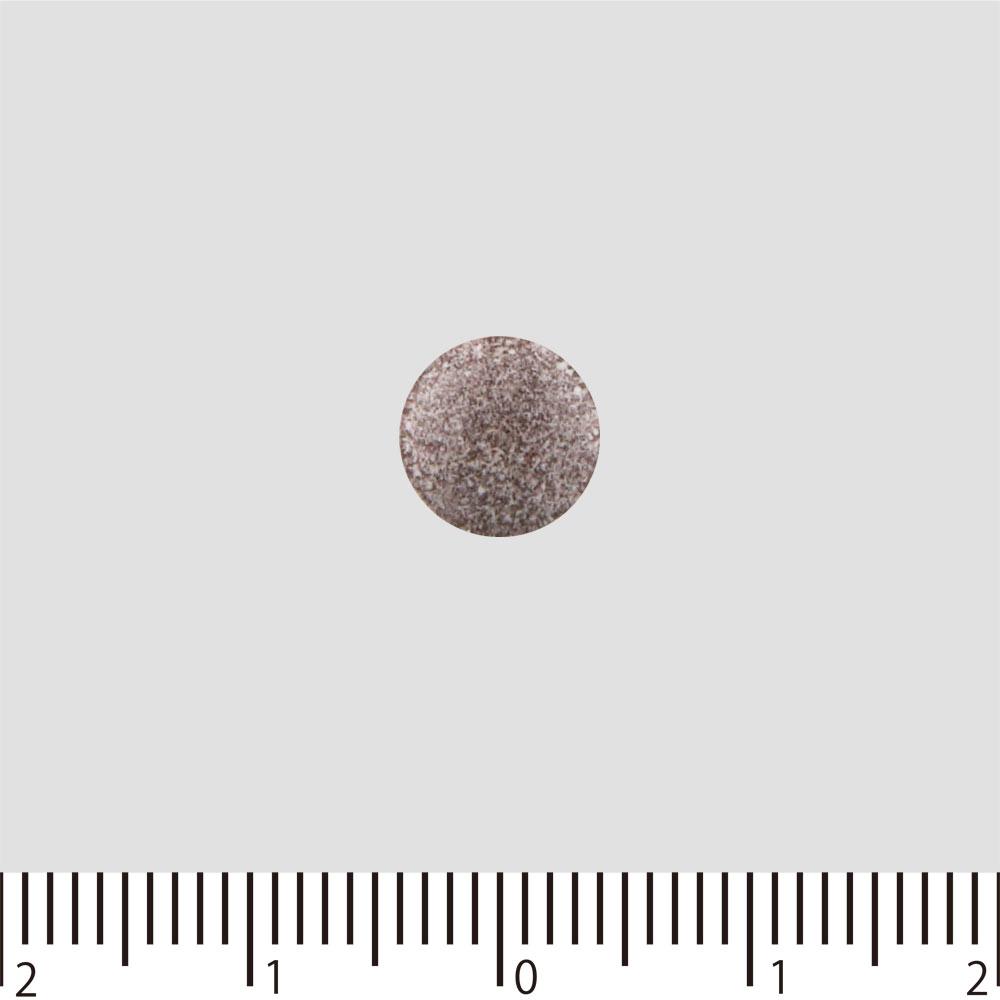 SBI Pharma Zucker & Fett Reduzierung 30 Kapseln Präventive Lebensgewohnheiten Funktionelle Angabe Produkt Präventive Lebensgewohnheiten