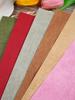 A4 120g Linen Texture Art Paper: Handmade Journal & Specialty Packaging Collection Pack.