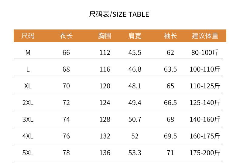 Winter Corduroy Jacket Men'S Fleece Thickened Fashion StandUp Collar Lamb Fleece Casual Men'S Jacket Trendy Winter Clothing