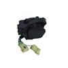 Steering Switch Trigger Assembly Fit For ODES 650 800 1000 17011070010