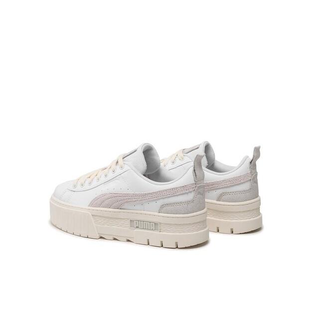 Puma Mayze Trifted Wns Sneakers