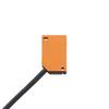 IN5122 IFM Inductive Proximity Switch Available