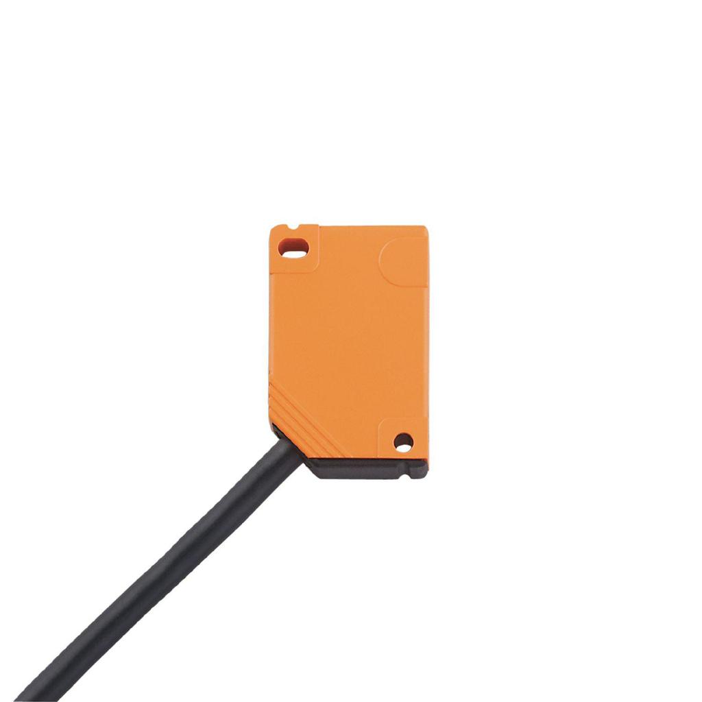 IN5122 IFM Inductive Proximity Switch Available