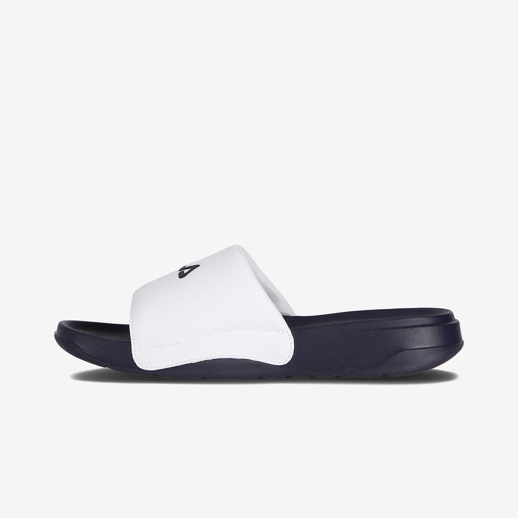 Fila Slick Tender V3(Fs261Sl03X004452) (C Type)