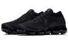 Nike Air VaporMax Triple Noir Women's 849557-011