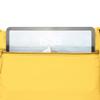 Premium Nylon Crossbody Bag for Women - Stylish & Lightweight Shoulder Purse, Perfect Everyday Messenger Bag