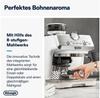 Coffee Machine DeLonghi EC 9155.W La Specialista Arte (0132126061)
