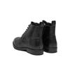 Chelsea Boots Lanetti CEO-STERN-01S MI08 Black
