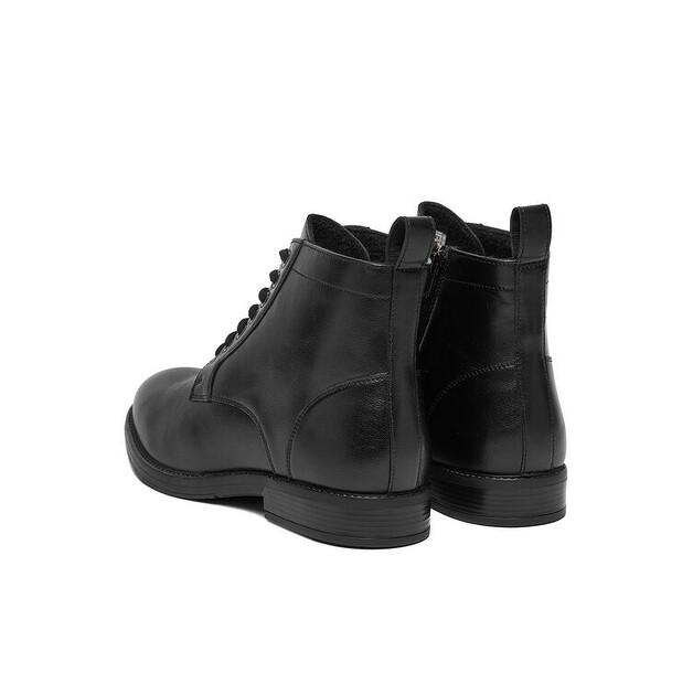 Chelsea Boots Lanetti CEO-STERN-01S MI08 Black