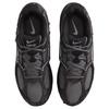 Nike V5 RNR Anthracite Metallic Silver Unisex IQ0613-060