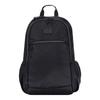 TOTTO - Tracer 2 Backpack - Black-N01