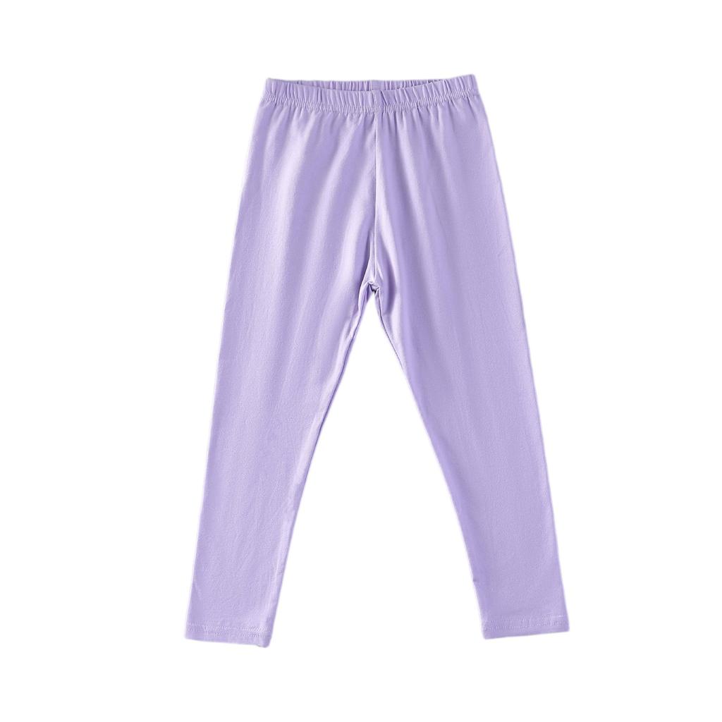 Girls' Pants - Base Layer & Outerwear Bottoms