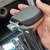 Baificar Brand New Automatic Transmission Gear Shift Knob For Chevrolet Onix Buick Regal Excelle GL8 Opel