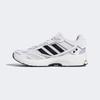 [Adidas] Spiritain 2000 [IH4641] [Shipped from Korea] 100% Authentic
