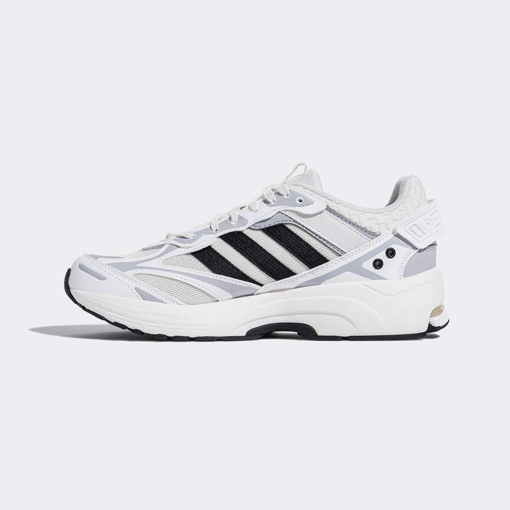 [Adidas] Spiritain 2000 [IH4641] [Shipped from Korea] 100% Authentic