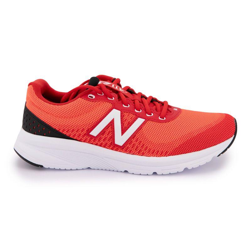 Беговые кроссовки m411cr2 t44-46.5 Мужские NEW BALANCE купить недорого ...