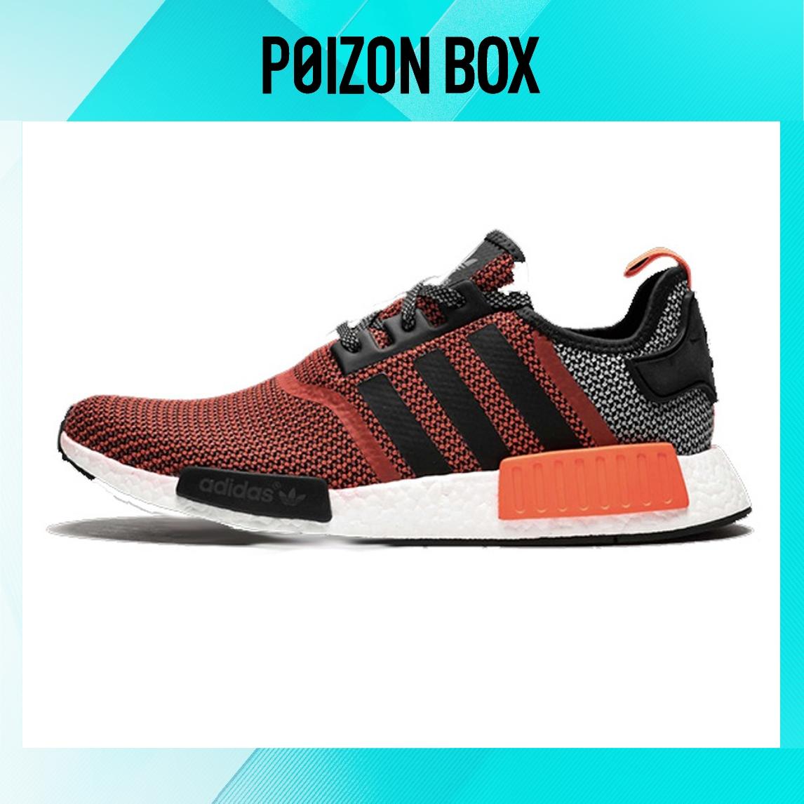 

кроссовки adidas originals Life Casual Shoes Unisex S79158