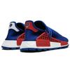 Nmd Human Race Trail Pharrell x N.E.R.D. x Nmd Human Race Trail Adidas Originals 'ComplexCon 2018' EF2682