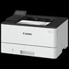 Printers en accessoires – Printers en kopieerapparaten