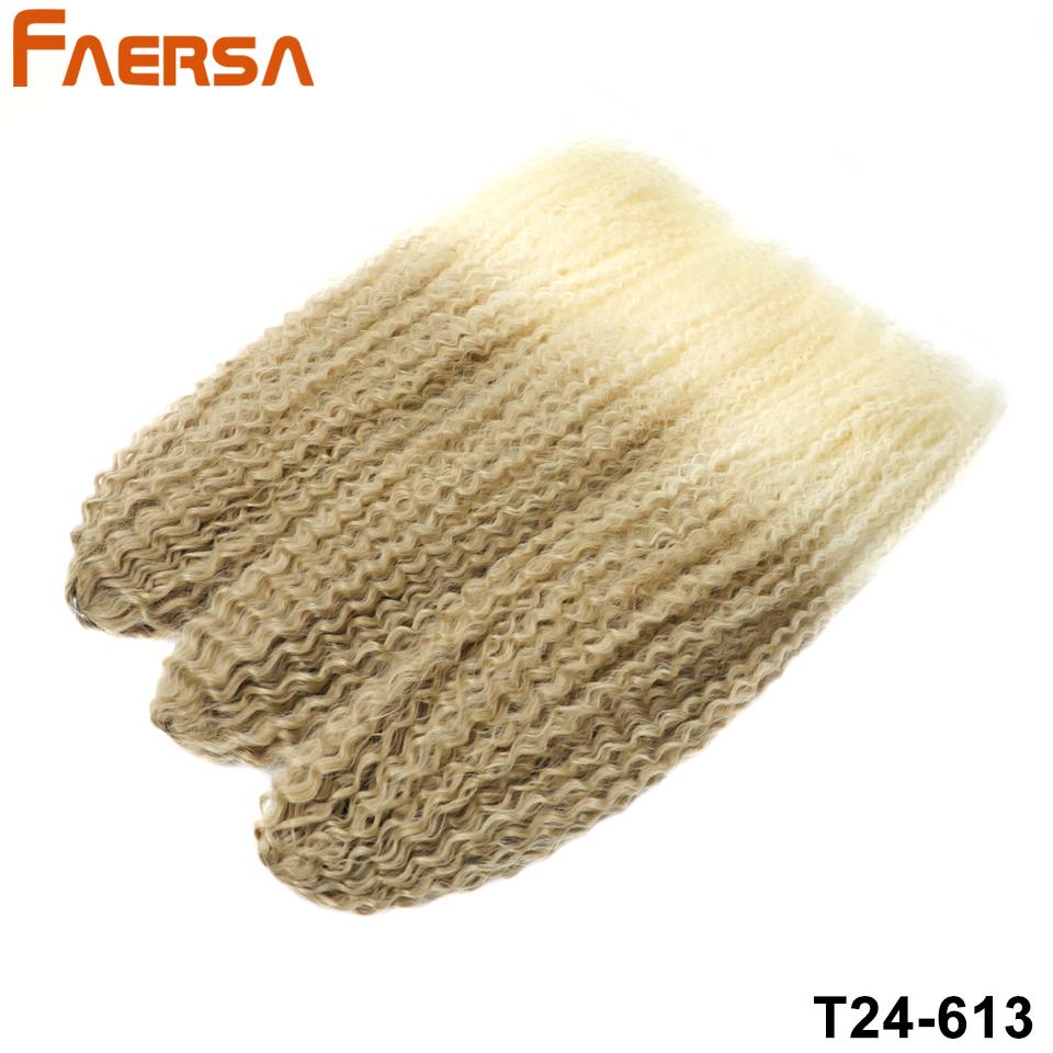 

Вязание крючком для волос Бразильские косы Синтетические кудри Мягкие наращивания плетения 20 28 дюймов Афро-вязание крючком Волосы Длинные волны воды Цвет омбре Волосы 28 Inch