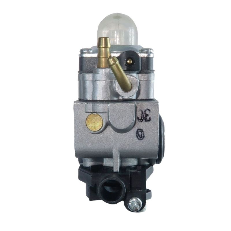 Lawn Mower Carburetor For Honda GX25 GX35 HHB25 HHT35 HHH25 HHT35S 16100-Z0H-825 16100-Z0H-053 4-stroke