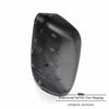 New Right Side Wing Mirror Back Case Cover Fit 2004-2006 Volvo S60 S80 V70 US