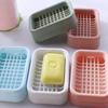 Modern Bathroom Soap Dish Holder
