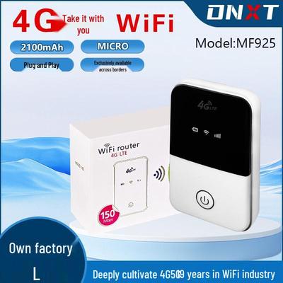 Rete – Modem e router